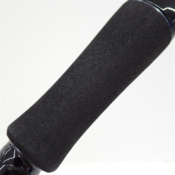 ２３ソルティスト８９ＸＨＢ